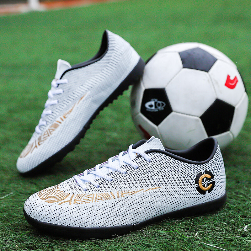 indoor fussball schuhe